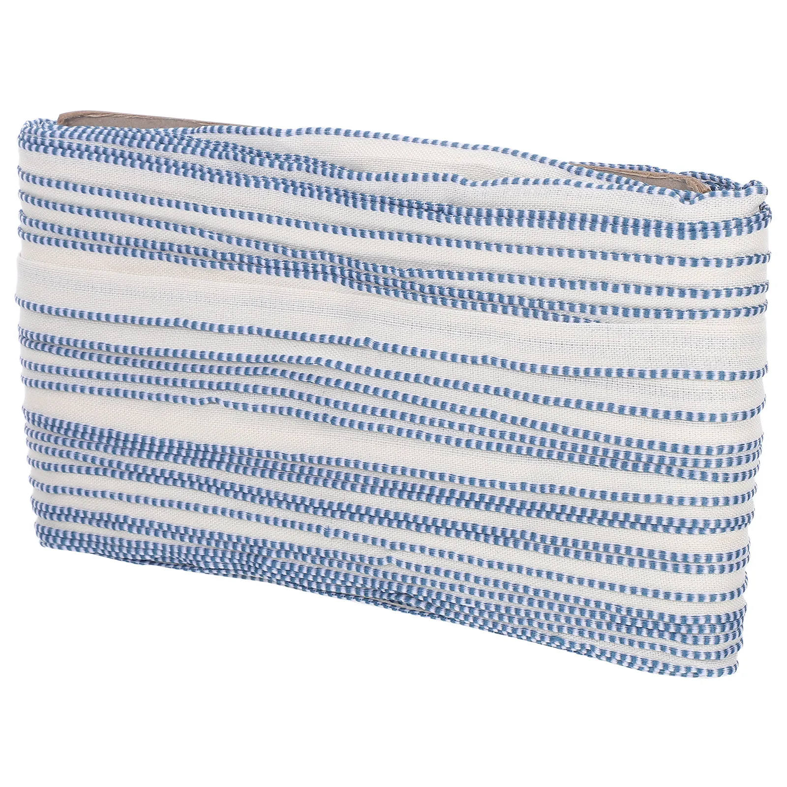 1 롤 북 바인딩 엔드 밴드 100M: Diy 하드커버 수리 장 부드럽고 내구성이 ..