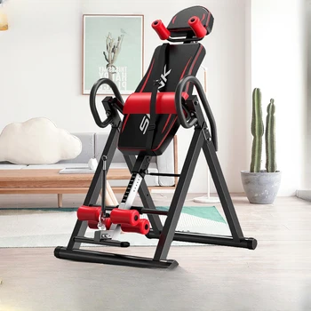 거꾸리운동기구 추천 순위 BEST 9 10 10 8-product-image