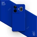 Klein Blue