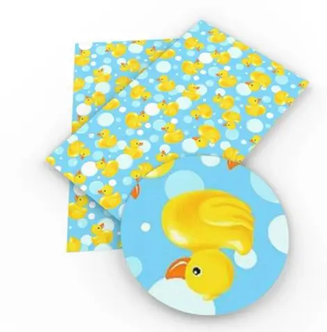 Title 10, 60pcs/lot Easter Egg Duck Chick printing Puppy ...