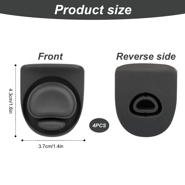 Replacement Stopper Compatible with Owala FreeSip 24oz 32oz, Water Bottle  Top Lid Replacement Parts for Owala 19/24/32/40oz - AliExpress