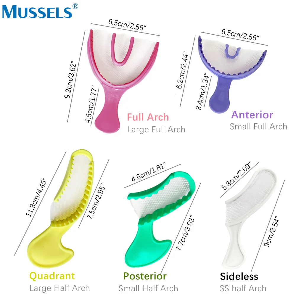 Vassoio In Cartone Non Alimentare, 25,5 X 35 Cm, Bianco - Piatti - Foto 6