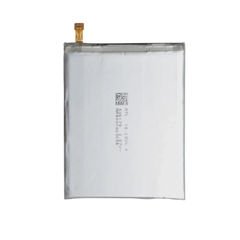 Original-BL-T47-4300mAh-Battery-For-LG-Velvet-LMG900TM-Velvet-5G-BL-T47-G9-Mobile-phone.jpg