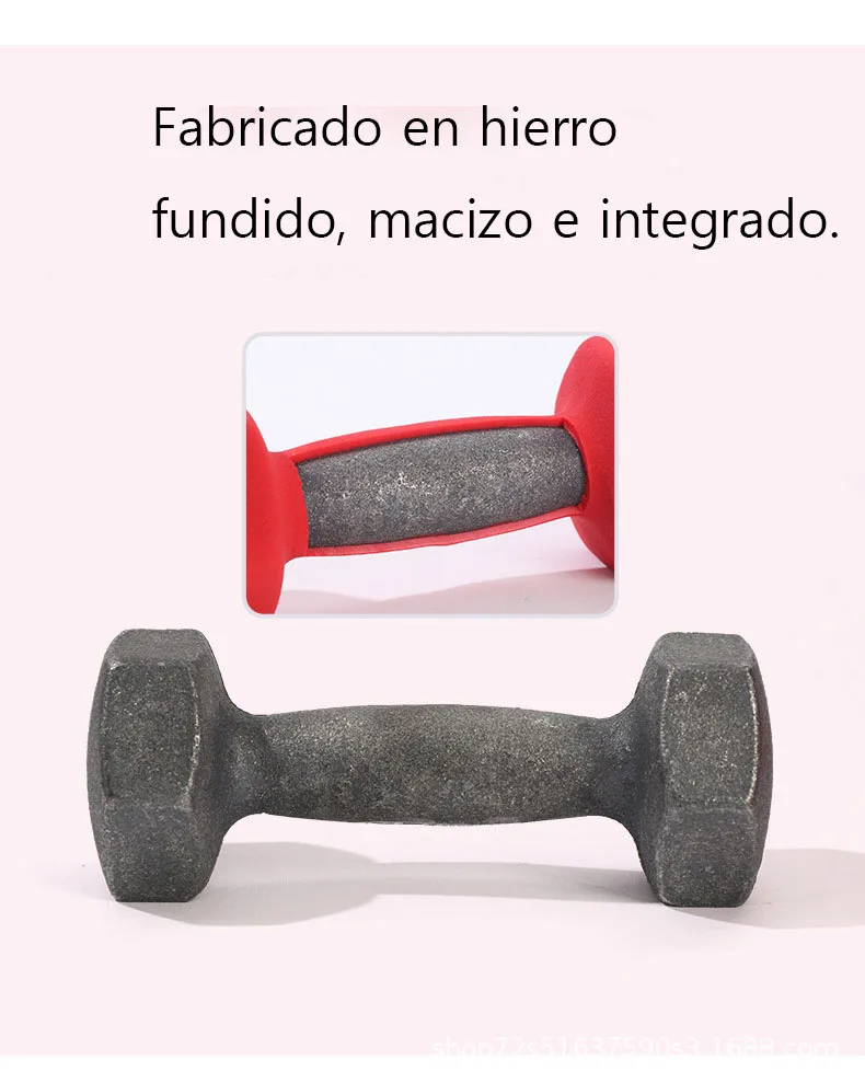 Slide image f52e5faf7c7c42708e8354366fd90b17