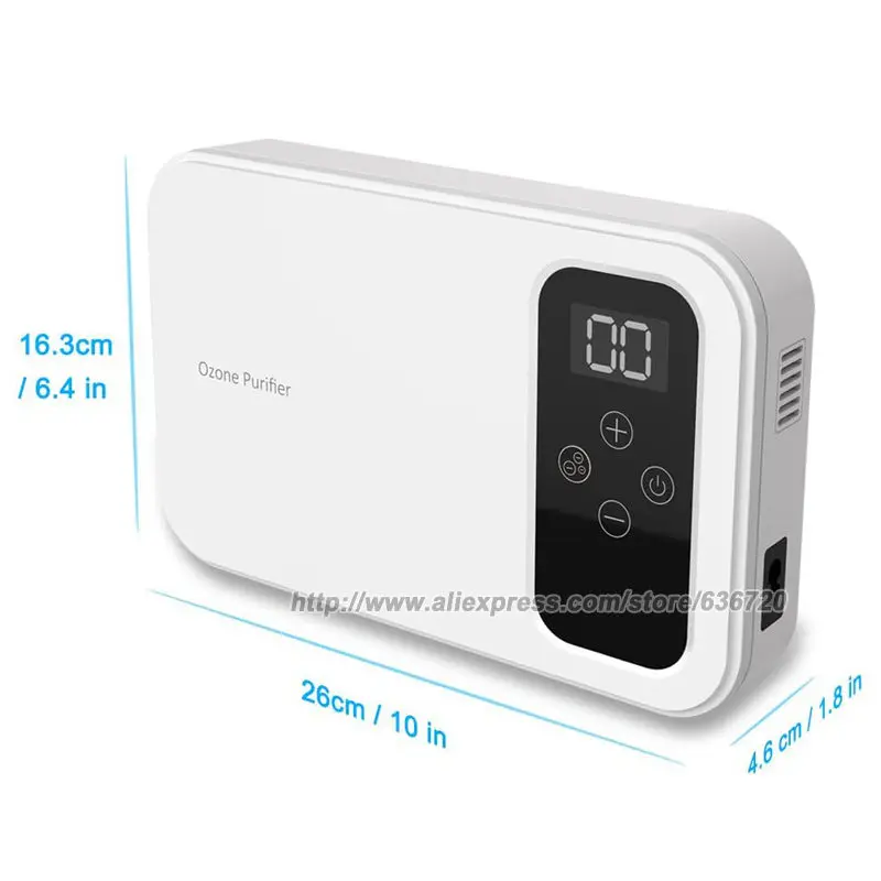 Slide image 9d0631e1b0204291abb79514876ccb02