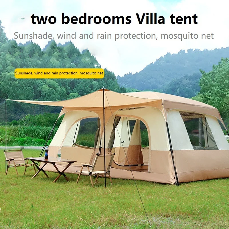 Outdoor-Tourism-Two-bedroom-One-living-room-Big-Tent-6-8-people-8-12-people-Two.jpg