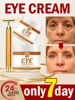 Women Eyeshadow Base Long Lasting Liquid Base Eyelid Primer Eye Primer Eye Base Cream 1