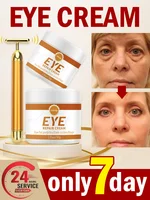 Women Eyeshadow Base Long Lasting Liquid Base Eyelid Primer Eye Primer Eye Base Cream 1