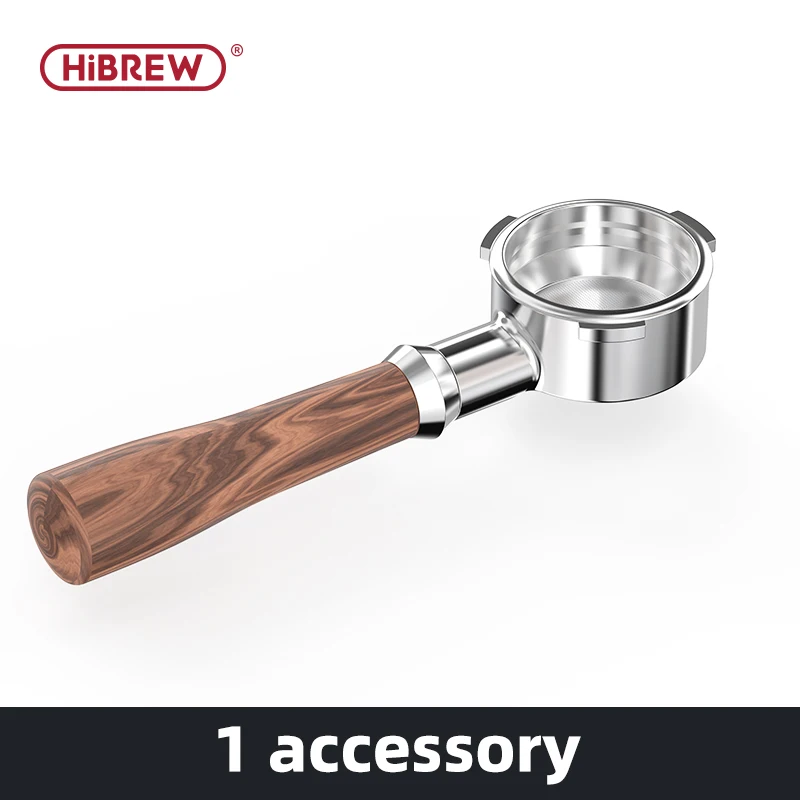 58 Handle H10A