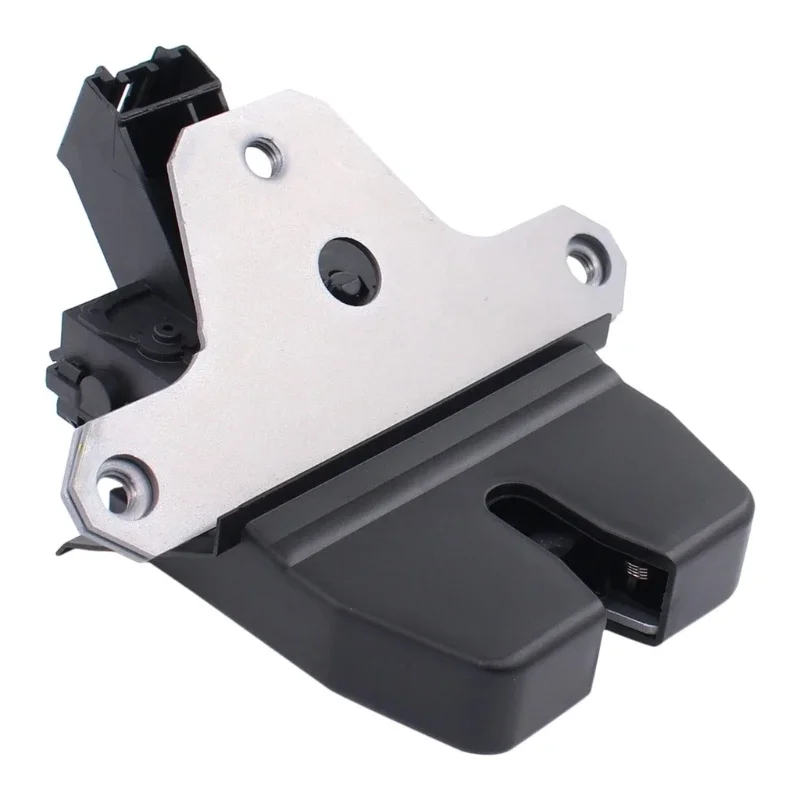 

Rear Door Lock Actuator Motor Tailgate Boot Hatchs Trunk Luggage Motor Compatible for S40 V50 1.8 2.0 2.4 31335047