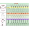 Brown Tweed Men Suits 3 Pieces Formal Business Suit Set Custom Gentle-Mens Groom Wedding Dress Blazer Suits(Jacket+Pants+Vest) 5