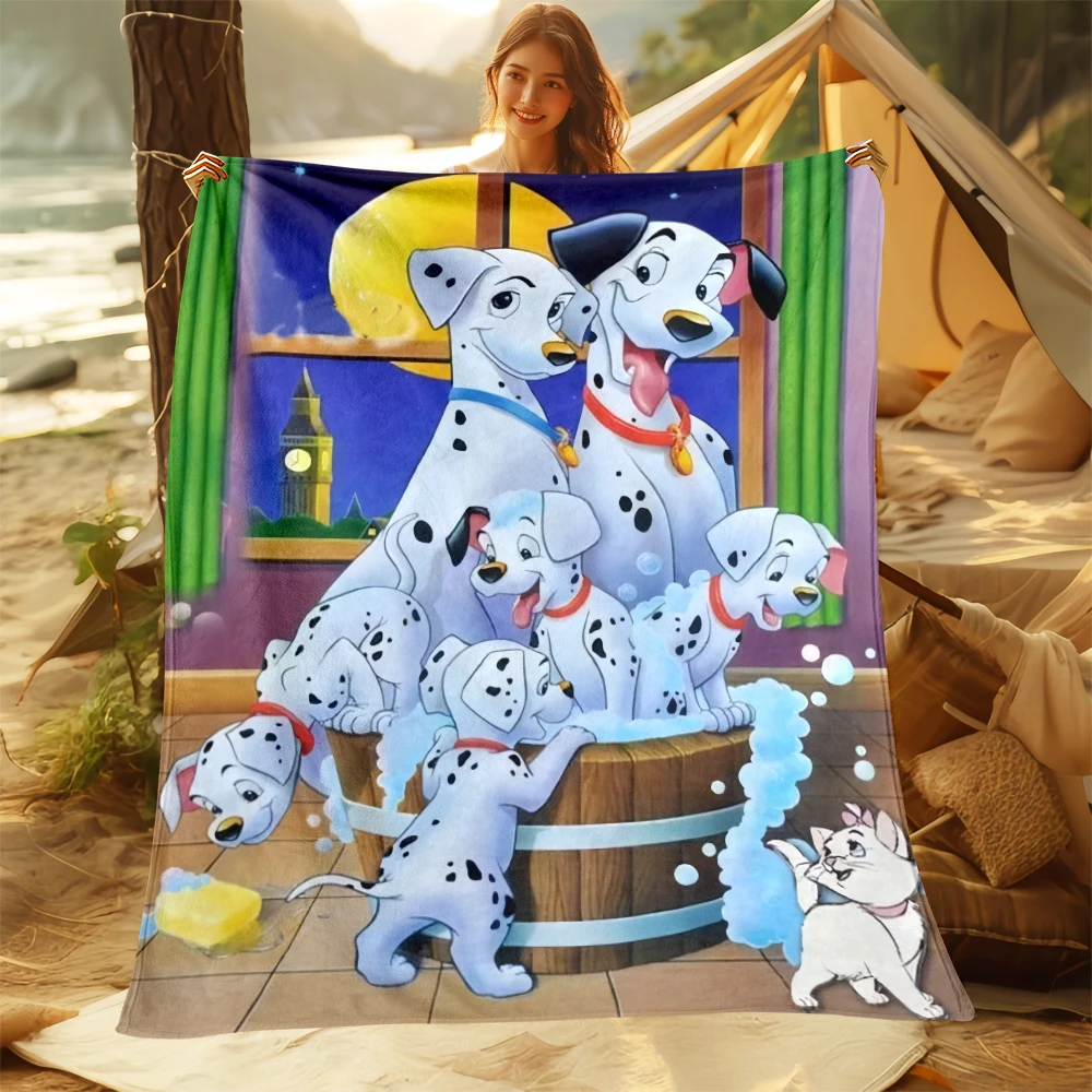 �� �޸��þ� ����Ʈ ���. �ε巴�� ������ �ö��� ��, ħ�� ��Ʈ, Ư�� ���� ���, �繫�� ���� ���