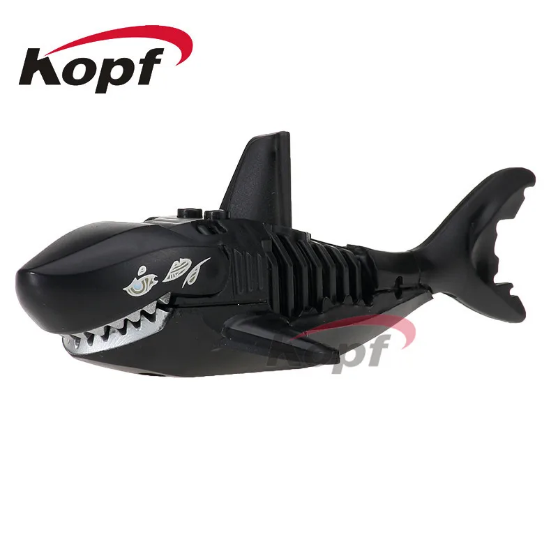 

Anime Figures Movie Character Building Blocks Mini Bricks Classic Toy Children Christmas Present