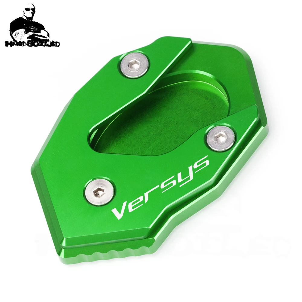 ű ĵ ǲ ̵ ĵ Ȯ е  ÷Ʈ ׼ ͻŰ versys1000 VERSYS 1000 SE VERSYS X300 VERSYS X250