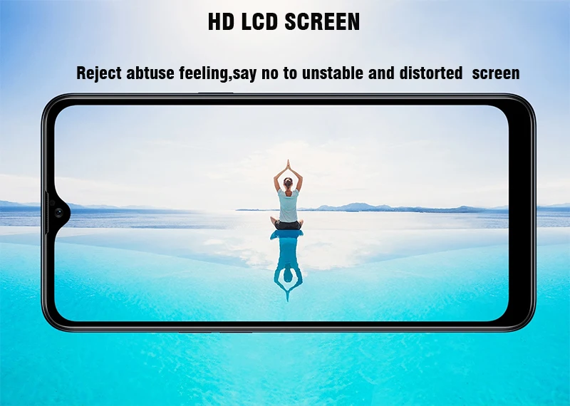 S7aa6e052c8b04f2c9d7174373614d430O