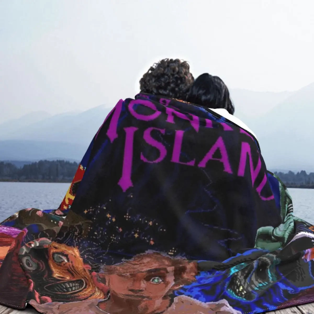 ������ ����  ��� ���� Ŀ�� �ڶ� �ø��� �÷��� �������, ������� ���� ��� Ȩ ħ�� ħ�뺸