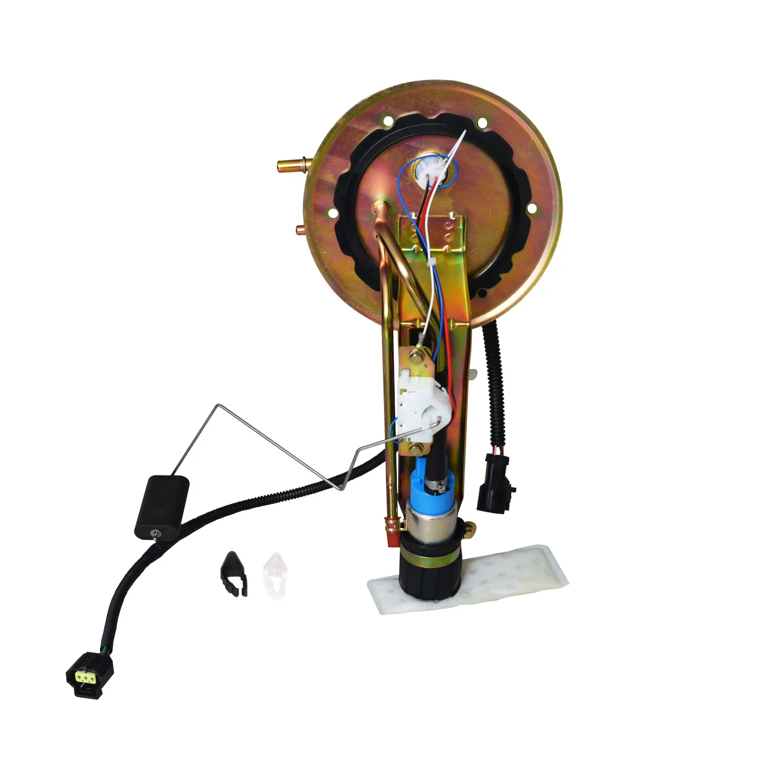 

Electric Fuel Pump Module Assembly for Lincoln Town Car V8 4.6L 98-00 7105S