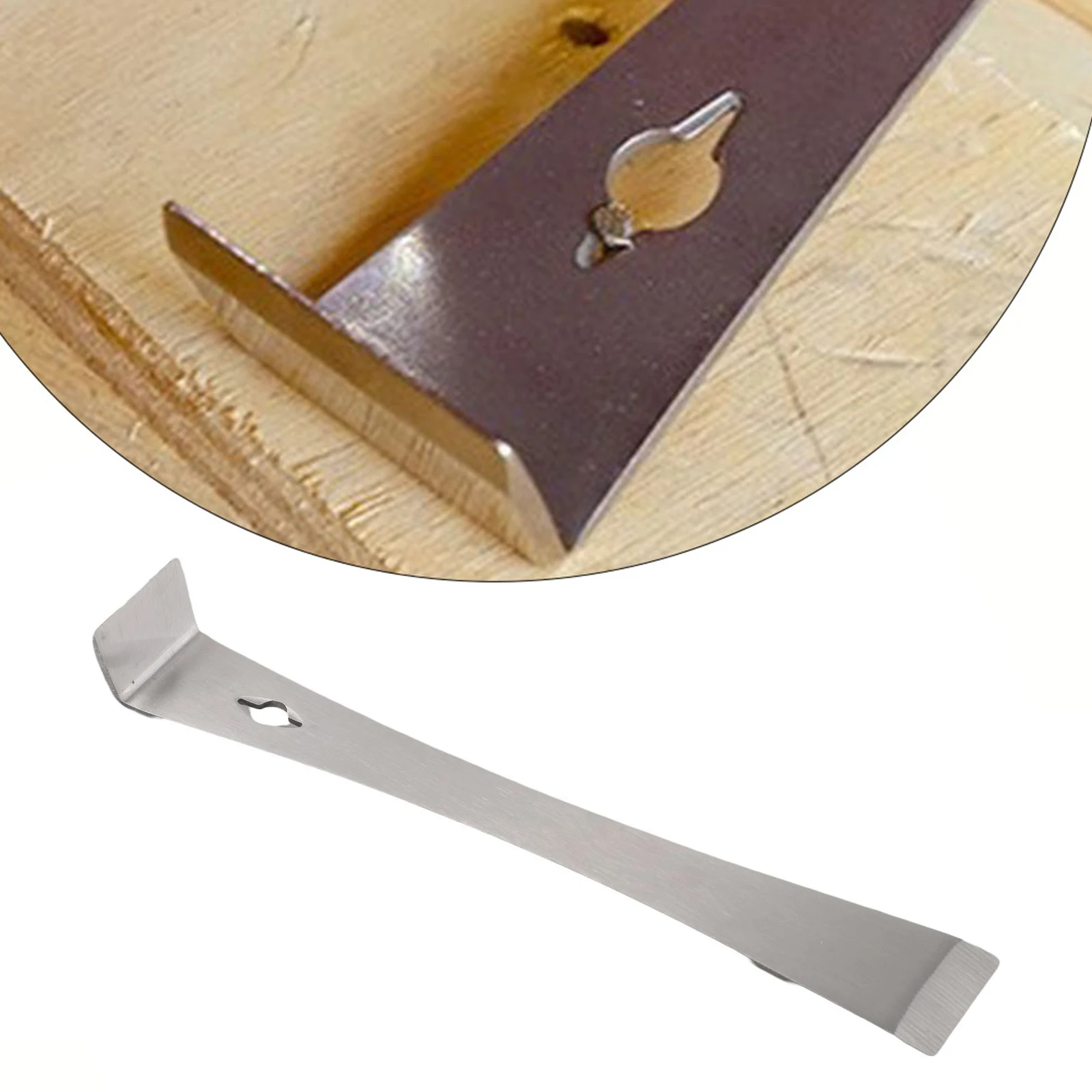 Slide image 08a1efbbc556472498fdbd6ae807dea2