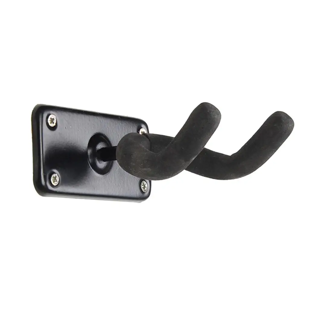 Skateboard Accessories Holder Rack Hanger