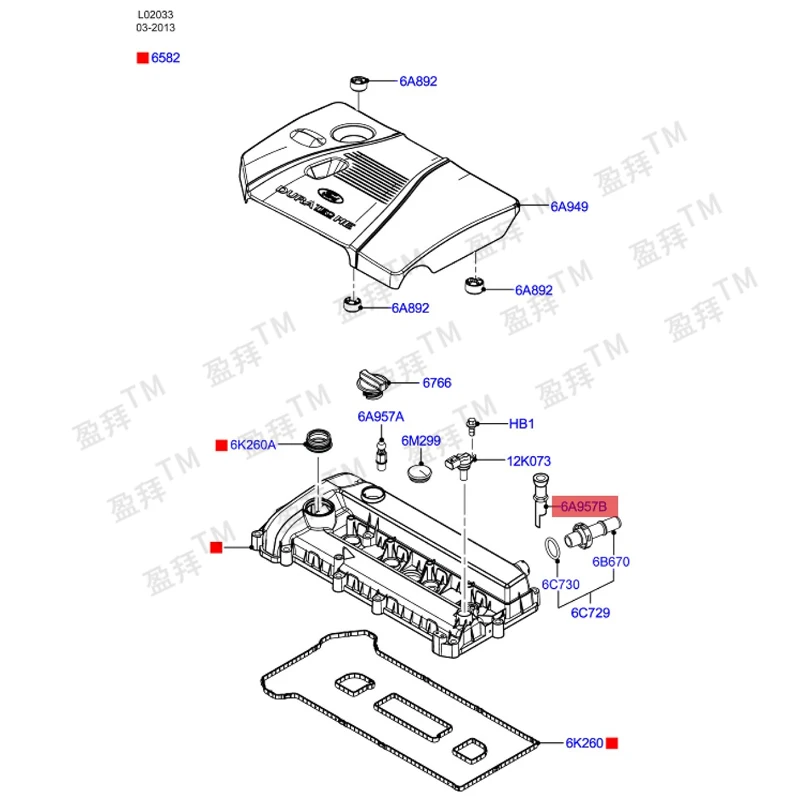 Ʈ    ǰ, CT A3, Mo, eo CA 320 08C, TA6, Ga, xy, A6, 20, 07