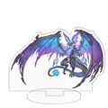 Yugioh-29