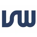 Lview Store