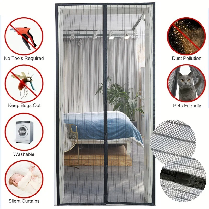 CERRADURA MAGNETICA DE UNA PUERTA DAHUA ASF280A CERRADURA MAGNETICA DE UNA PUERTA DAHUA ASF280A