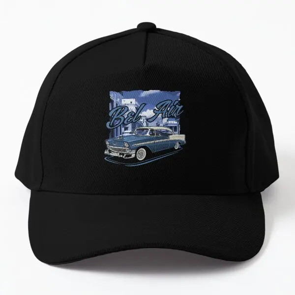 

Бейсболка Bel Air Sport Coupe Женская, Кепка От Солнца в стиле хип-хоп, повседневная черная летняя шапка, однотонная спортивная шапка