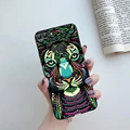 Black F06