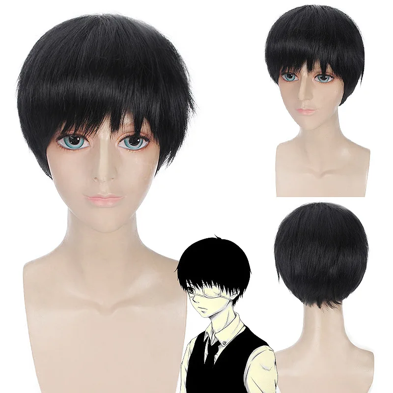 S7aa74593e8e4456e94689e5ff33daf54G - Official Tokyo Ghoul