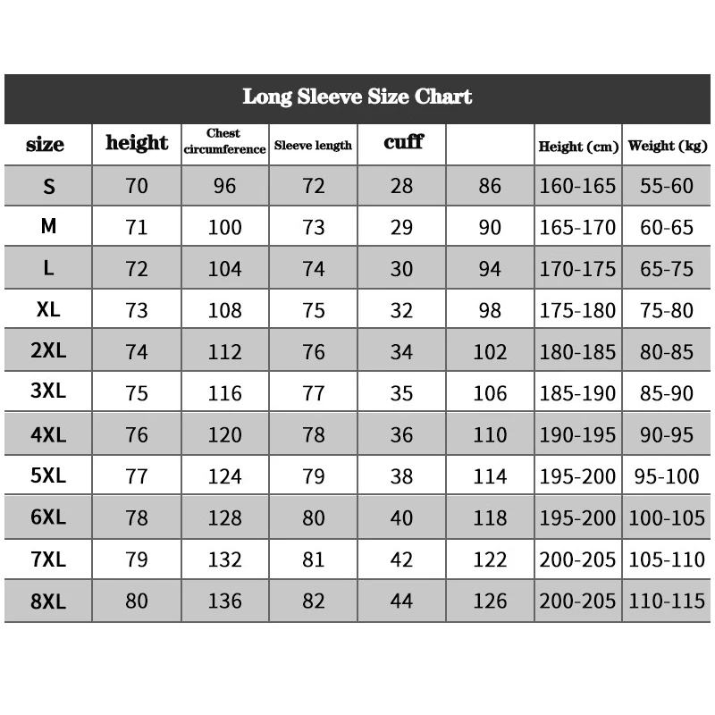 Tactical Uniform Suits Milit Outdoor Camouflage Suit Hunting Shirts Pants Fish Trainning Airsoft Paintball Clothes Sets