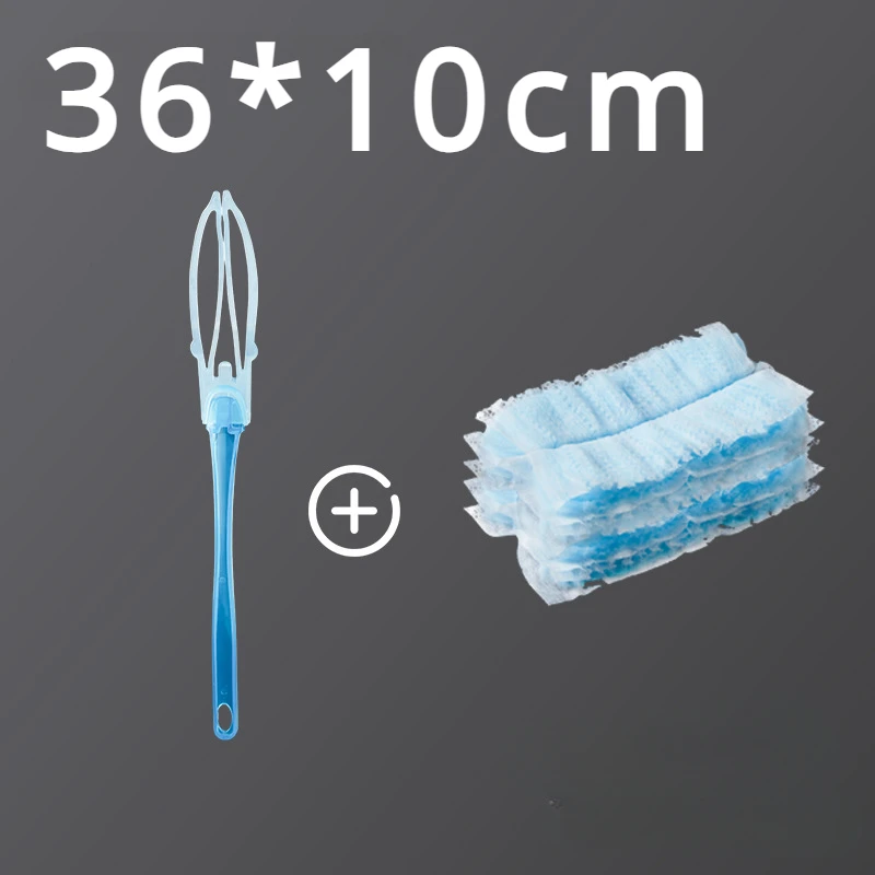  û  ڷ ĳó,     ,  ,  û 귯