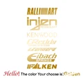 TZ-X5663-3-golden