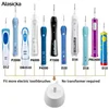 46989-03d17d.jpg Chargeur mural USB-C support brosse