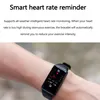 Original Huawei Band 6 Smart Band Blood Oxygen 1.47'' Screen Heart Rate Tracker Sleep Monitoring Smart Sports Bracelet 5