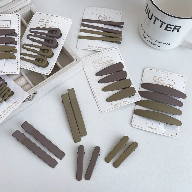 Рисунок 3 - Модная новинка кофейного цвета