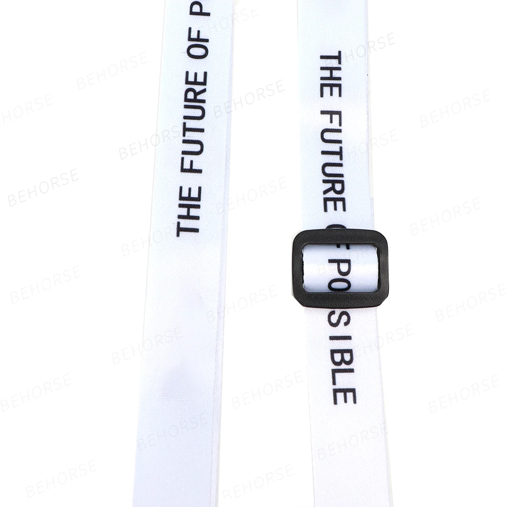 Remote Controller Lanyard Remote Control Strap Drone Lanyard Drone Accessories Universal Lanyard For DJI RC N3/N2/N1/RC-N1C Neck Strap For DJI Flip/Neo/Air 3S/Air 3/Mini 4 Pro/4K Controller Drone Accessories