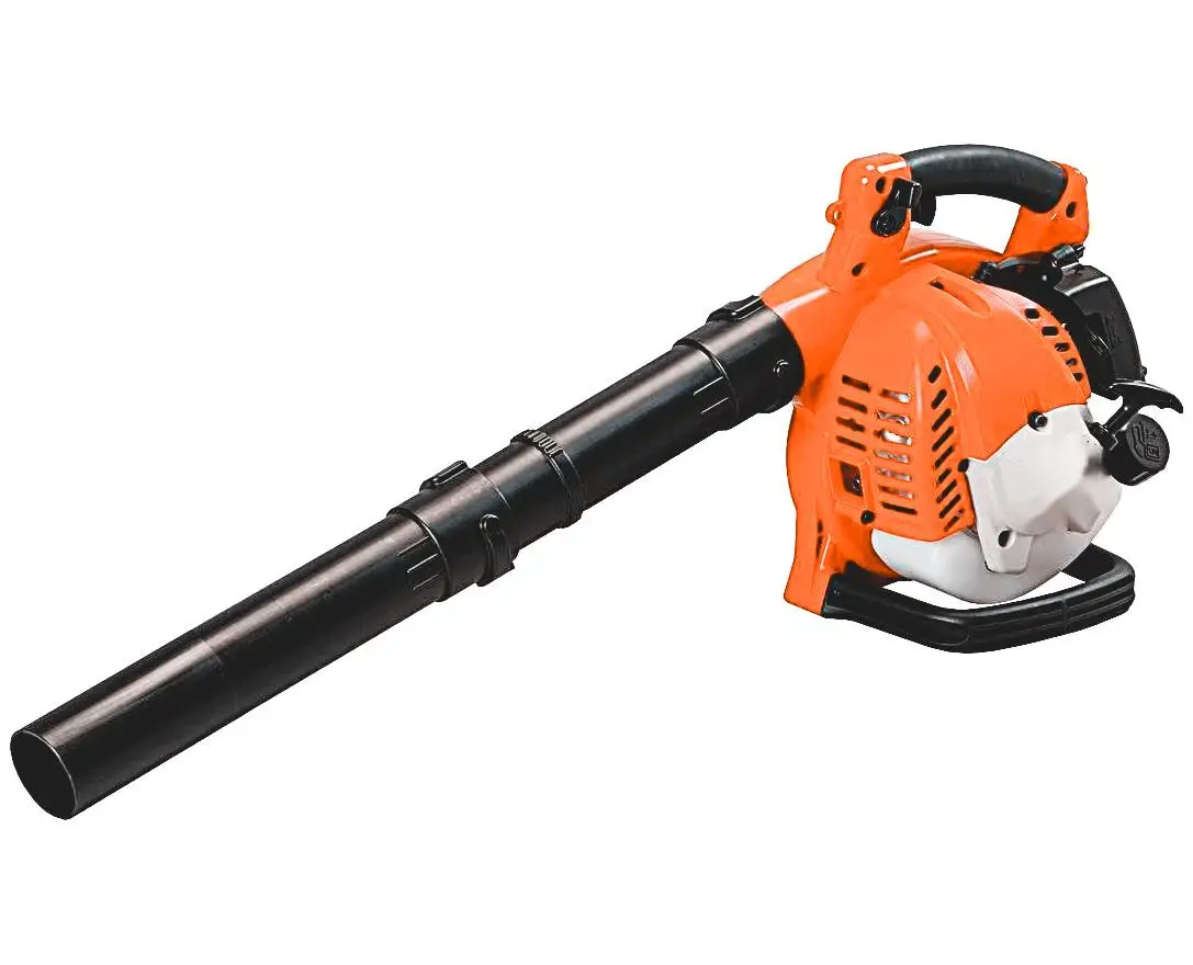 

Portable Gasoline 2 Stroke Air Blower Leaf Blower