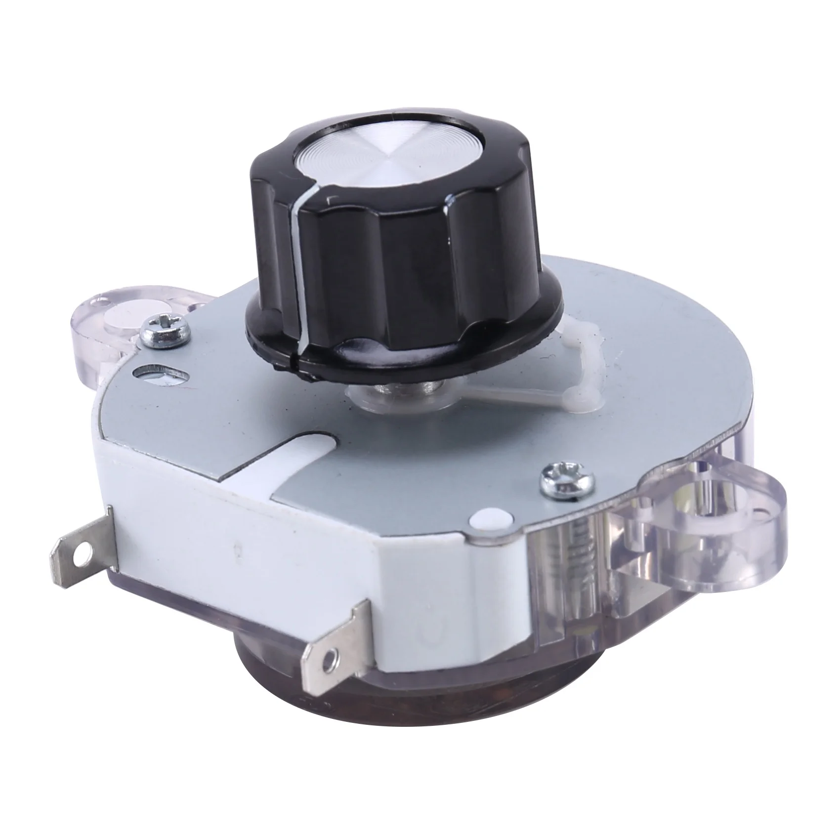 

Генератор Воздухоочиститель таймер управление оборудование таймер Генератор аксессуары