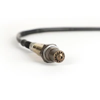 0258006927 Lambda O2 Oxygen Sensor for FORD MONDEO GALAXY S-MAX VOLVO S60 S80 V40 V60 V70 XC60 1.6 2.0 2.3 06-2015 6G91-9G444-AA 2