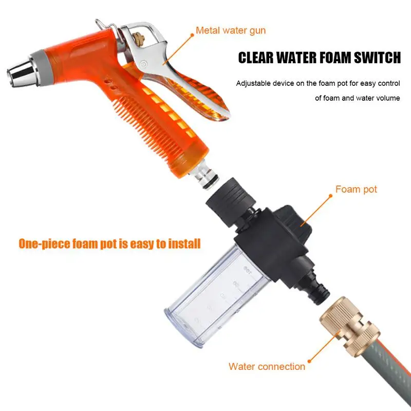 �ڵ��� ��ǰ �й��� �ڵ� ��ô��, ����� �� �߻���, �ڵ� ����, ���� �� ĳ�� ��, ������ ���� ��ô��