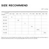 ROCKBROS Men's Cycling Jersey Summer Short Sleeve Quick-dry Bike T-shirt Riding Shirts Pro Team 3D Cut MTB Road Bicycle Clothes 6