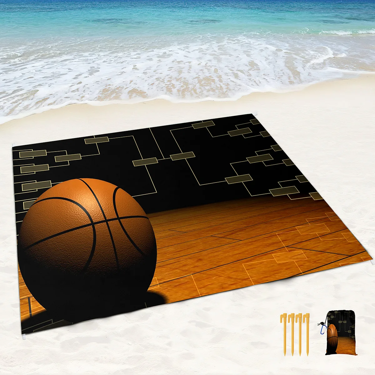 ��ġ ���, ��, �� ����, �ε巯�� ��ġ ���, �߿� ������, �޴�� ��ũ�� ��Ʈ, �ް�, ����, ķ��, ����ŷ��