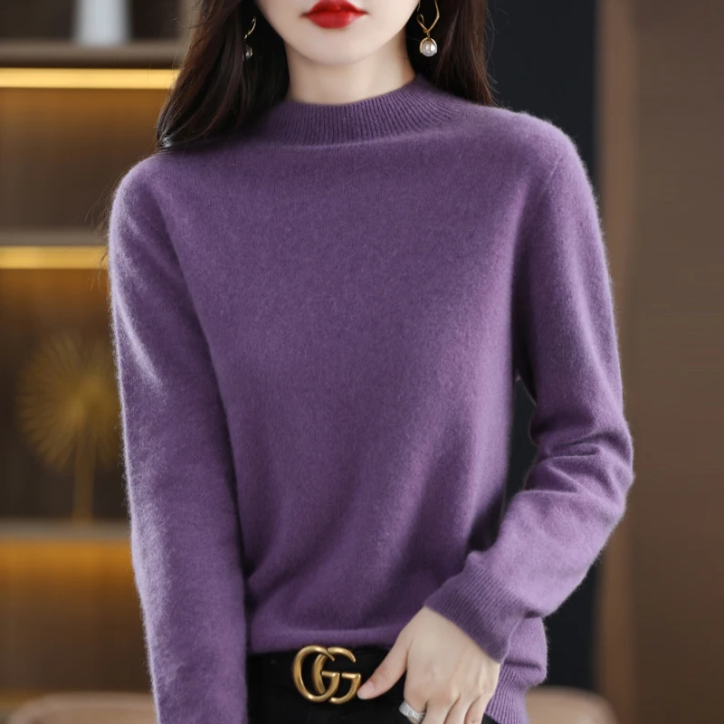 grape purple