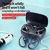 Xiaomi A520 Wireless Bluetooth 5.3 Earphones TWS Sport Headphone Touch Control HiFI Stereo Waterproof EarHook Headset Christmas 2
