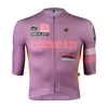 SYNDICATE PRO RACE TEAM JERSEY GRANNY Team Pro Race Cycling Set Men Short Sleeve Jersey and Bib Shorts 5