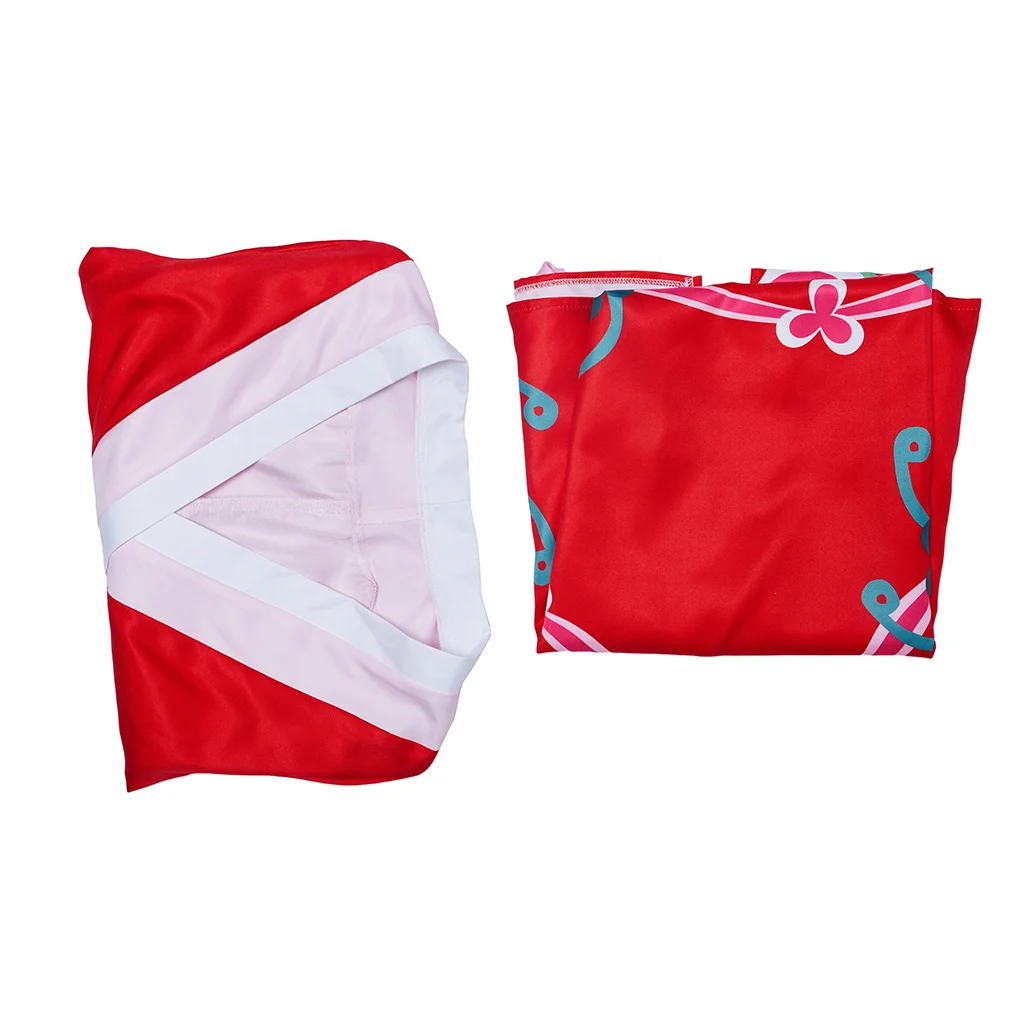 S7aa80d577854489e9db2c45a217ca8afn - One Piece DE Store