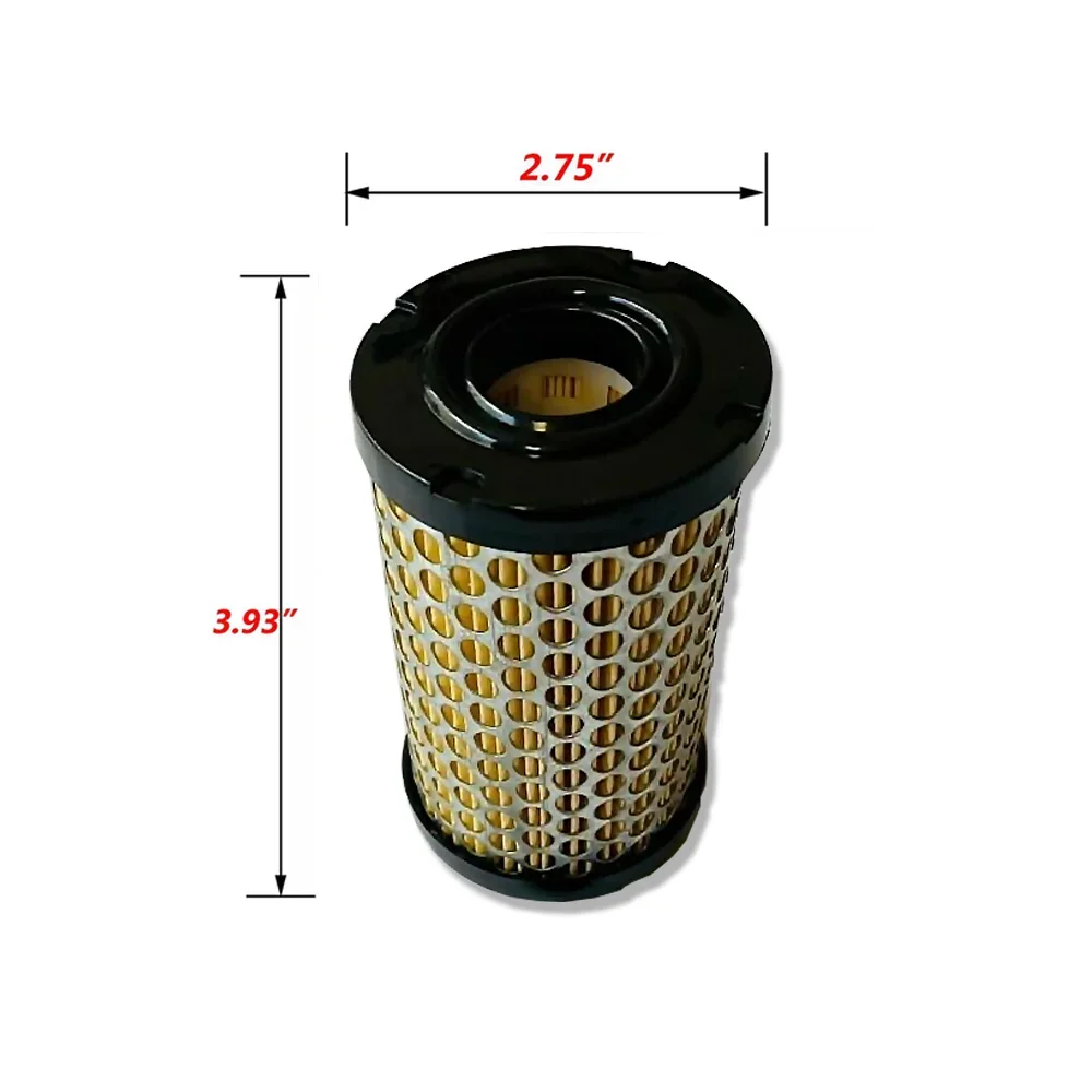 5589161-Fuel-Filter-for-HUMVEE 