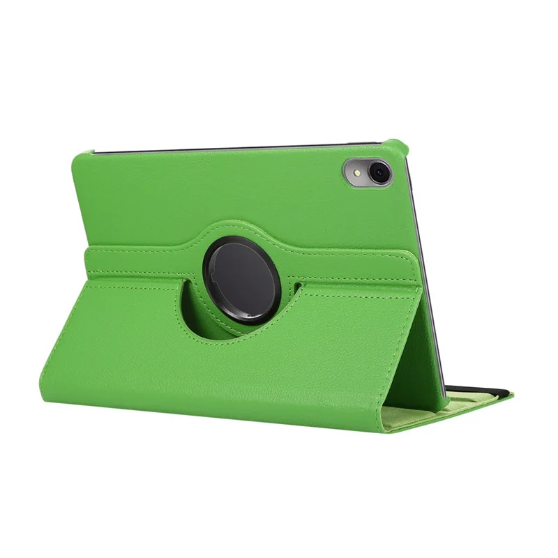 Universal 360° Rotation Tablet Case with Stand and Protective Cover