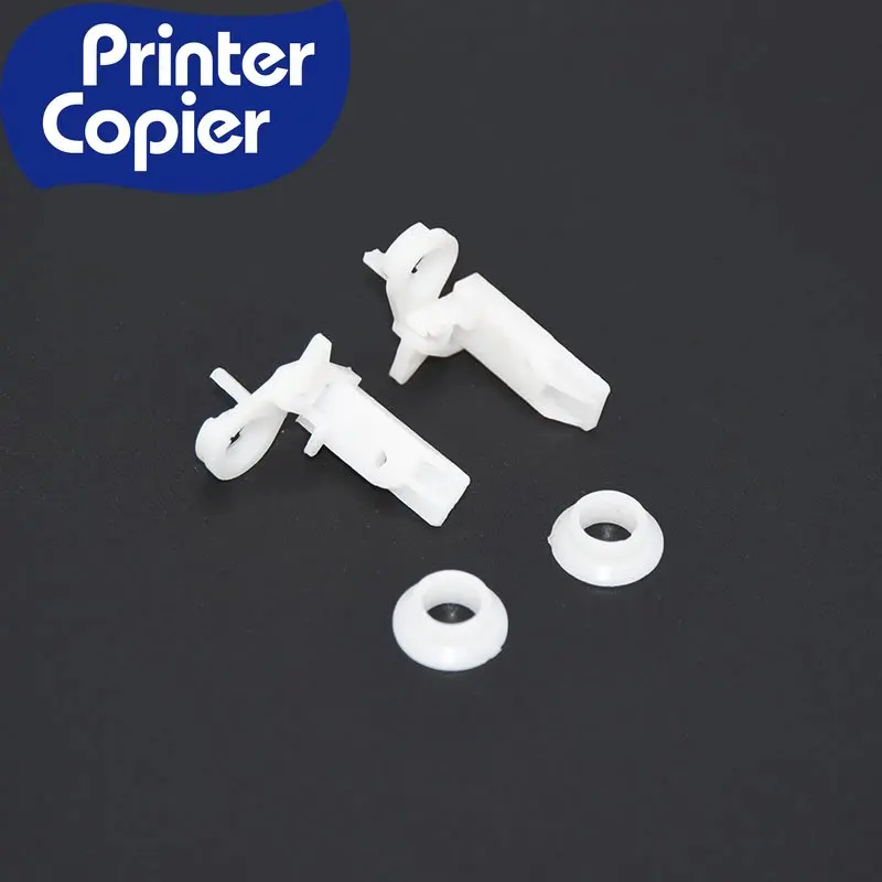

10 комплектов A1UDR70500 переносной роликовый Кронштейн для Konica Minolta bizhub 223 282 283 362 363 423 250 350 251 351 7728 7823 7828 2510